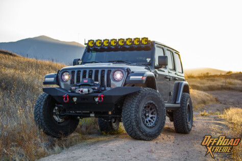 project-orxtreme-jl-kc-hilites-treatment-amplifies-our-jl-wrangler-2023-10-24_15-40-12_411168