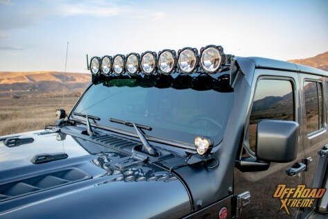 project-orxtreme-jl-kc-hilites-treatment-amplifies-our-jl-wrangler-2023-10-24_15-40-18_535065