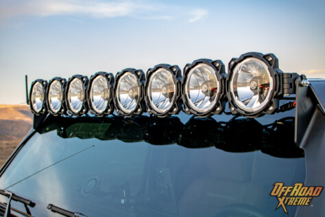 project-orxtreme-jl-kc-hilites-treatment-amplifies-our-jl-wrangler-2023-10-24_15-40-24_486327
