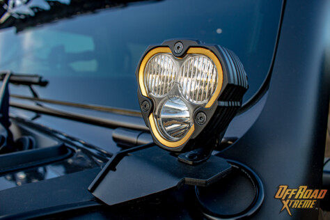 project-orxtreme-jl-kc-hilites-treatment-amplifies-our-jl-wrangler-2023-10-24_15-40-30_388414