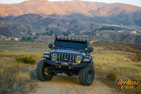 project-orxtreme-jl-kc-hilites-treatment-amplifies-our-jl-wrangler-2023-10-24_15-40-43_610028
