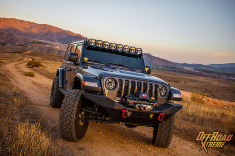 project-orxtreme-jl-kc-hilites-treatment-amplifies-our-jl-wrangler-2023-10-24_15-40-49_974913