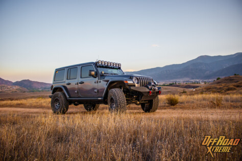project-orxtreme-jl-kc-hilites-treatment-amplifies-our-jl-wrangler-2023-10-24_15-41-02_858593
