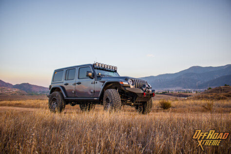 project-orxtreme-jl-kc-hilites-treatment-amplifies-our-jl-wrangler-2023-10-24_15-41-09_095913
