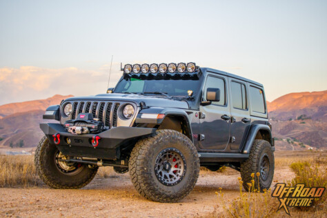 project-orxtreme-jl-kc-hilites-treatment-amplifies-our-jl-wrangler-2023-10-24_15-41-15_459282