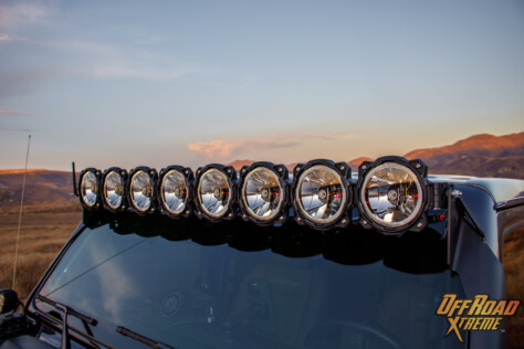 project-orxtreme-jl-kc-hilites-treatment-amplifies-our-jl-wrangler-2023-10-24_15-41-21_465738