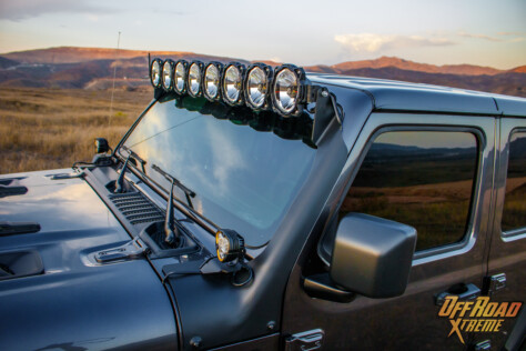 project-orxtreme-jl-kc-hilites-treatment-amplifies-our-jl-wrangler-2023-10-24_15-41-27_465176