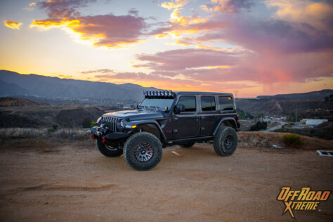 project-orxtreme-jl-kc-hilites-treatment-amplifies-our-jl-wrangler-2023-10-24_15-41-33_751748