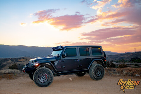 project-orxtreme-jl-kc-hilites-treatment-amplifies-our-jl-wrangler-2023-10-24_15-41-39_727722