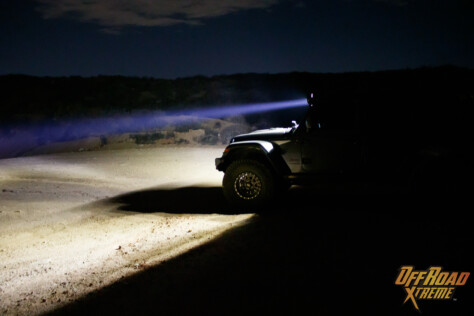 project-orxtreme-jl-kc-hilites-treatment-amplifies-our-jl-wrangler-2023-10-24_15-41-57_812701