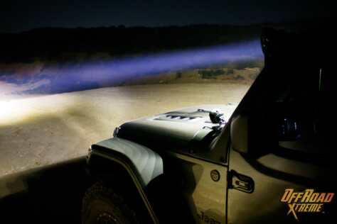 project-orxtreme-jl-kc-hilites-treatment-amplifies-our-jl-wrangler-2023-10-24_15-42-17_456411