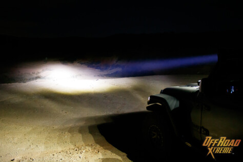 project-orxtreme-jl-kc-hilites-treatment-amplifies-our-jl-wrangler-2023-10-24_15-42-23_607619