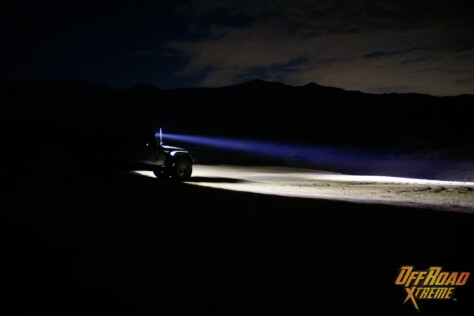 project-orxtreme-jl-kc-hilites-treatment-amplifies-our-jl-wrangler-2023-10-24_15-42-37_904306