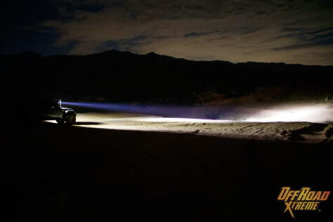 project-orxtreme-jl-kc-hilites-treatment-amplifies-our-jl-wrangler-2023-10-24_15-42-44_603257