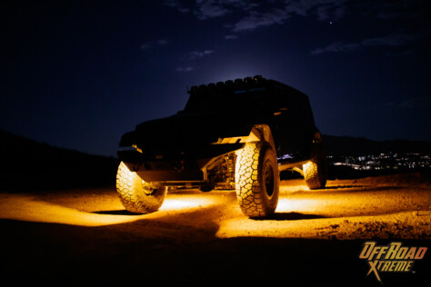 project-orxtreme-jl-kc-hilites-treatment-amplifies-our-jl-wrangler-2023-10-24_15-43-14_927579
