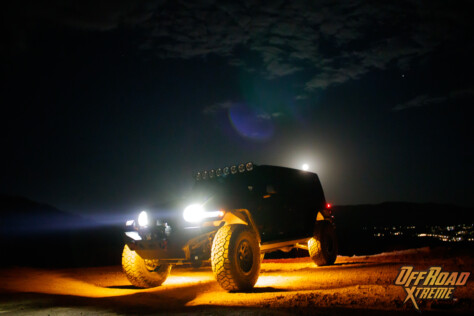 project-orxtreme-jl-kc-hilites-treatment-amplifies-our-jl-wrangler-2023-10-24_15-43-20_745480