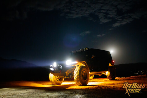 project-orxtreme-jl-kc-hilites-treatment-amplifies-our-jl-wrangler-2023-10-24_15-43-27_041899