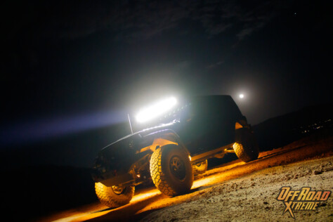 project-orxtreme-jl-kc-hilites-treatment-amplifies-our-jl-wrangler-2023-10-24_15-43-33_152998