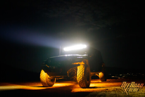 project-orxtreme-jl-kc-hilites-treatment-amplifies-our-jl-wrangler-2023-10-24_15-43-38_729759