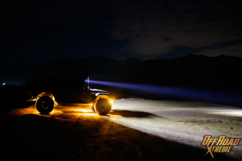 project-orxtreme-jl-kc-hilites-treatment-amplifies-our-jl-wrangler-2023-10-24_15-43-44_643677