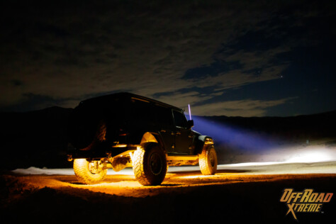 project-orxtreme-jl-kc-hilites-treatment-amplifies-our-jl-wrangler-2023-10-24_15-43-50_807609