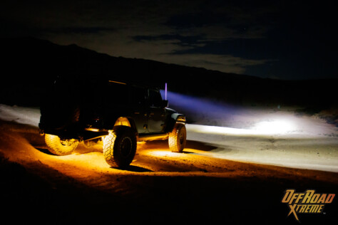 project-orxtreme-jl-kc-hilites-treatment-amplifies-our-jl-wrangler-2023-10-24_15-43-56_405533