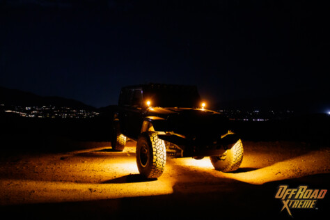 project-orxtreme-jl-kc-hilites-treatment-amplifies-our-jl-wrangler-2023-10-24_15-44-08_546495