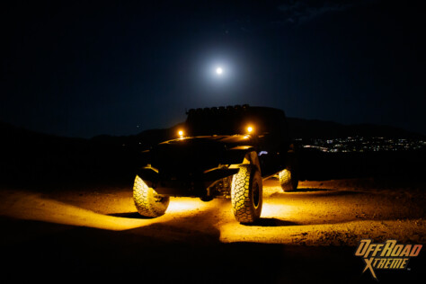 project-orxtreme-jl-kc-hilites-treatment-amplifies-our-jl-wrangler-2023-10-24_15-44-14_479354