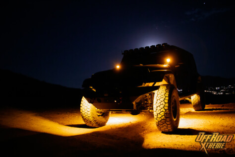 project-orxtreme-jl-kc-hilites-treatment-amplifies-our-jl-wrangler-2023-10-24_15-44-20_767923