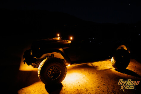 project-orxtreme-jl-kc-hilites-treatment-amplifies-our-jl-wrangler-2023-10-24_15-44-26_801037