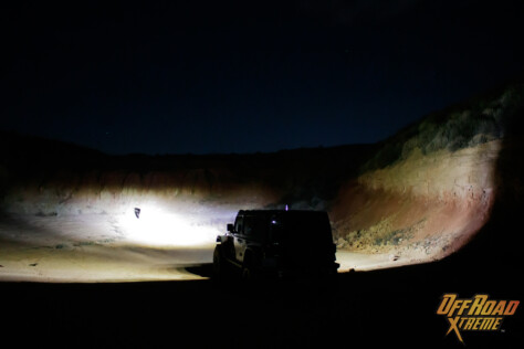 project-orxtreme-jl-kc-hilites-treatment-amplifies-our-jl-wrangler-2023-10-24_15-44-32_641657