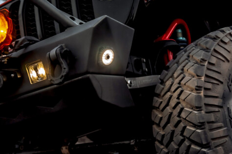 project-orxtreme-jl-kc-hilites-treatment-amplifies-our-jl-wrangler-2023-10-24_17-05-01_030277