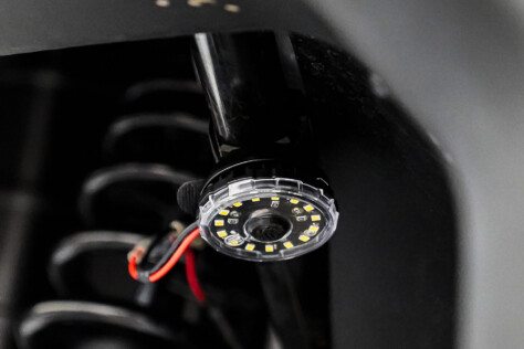 project-orxtreme-jl-kc-hilites-treatment-amplifies-our-jl-wrangler-2023-10-24_17-05-04_640129