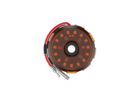 project-orxtreme-jl-kc-hilites-treatment-amplifies-our-jl-wrangler-2023-10-24_17-05-07_751937