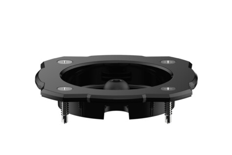 project-orxtreme-jl-kc-hilites-treatment-amplifies-our-jl-wrangler-2023-10-24_17-05-12_868442