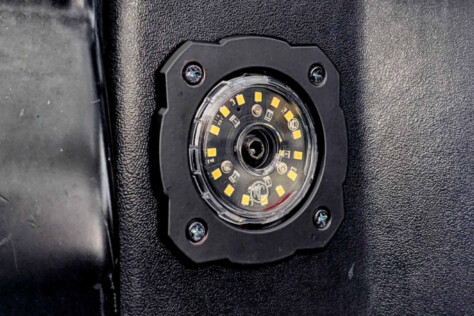 project-orxtreme-jl-kc-hilites-treatment-amplifies-our-jl-wrangler-2023-10-24_17-05-18_462924
