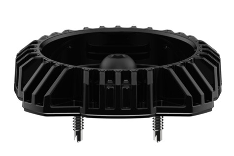 project-orxtreme-jl-kc-hilites-treatment-amplifies-our-jl-wrangler-2023-10-24_17-05-21_419354