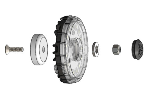 project-orxtreme-jl-kc-hilites-treatment-amplifies-our-jl-wrangler-2023-10-24_17-05-23_994897