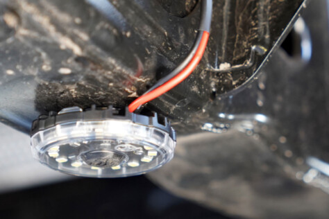 project-orxtreme-jl-kc-hilites-treatment-amplifies-our-jl-wrangler-2023-10-24_17-05-30_002996