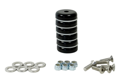 project-orxtreme-jl-kc-hilites-treatment-amplifies-our-jl-wrangler-2023-10-24_17-05-32_464531