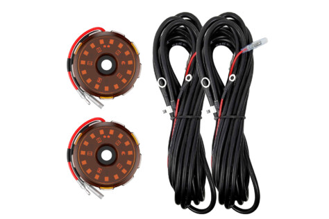 project-orxtreme-jl-kc-hilites-treatment-amplifies-our-jl-wrangler-2023-10-24_17-05-35_461309