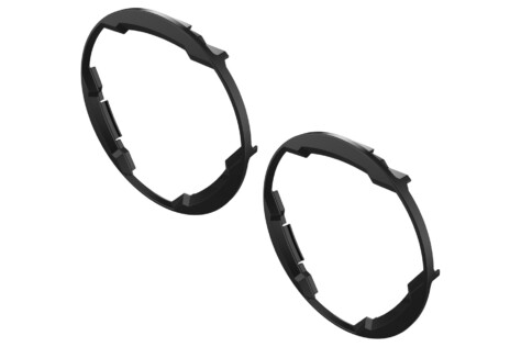 project-orxtreme-jl-kc-hilites-treatment-amplifies-our-jl-wrangler-2023-10-24_17-05-38_057891