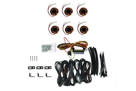 project-orxtreme-jl-kc-hilites-treatment-amplifies-our-jl-wrangler-2023-10-24_17-05-59_987353