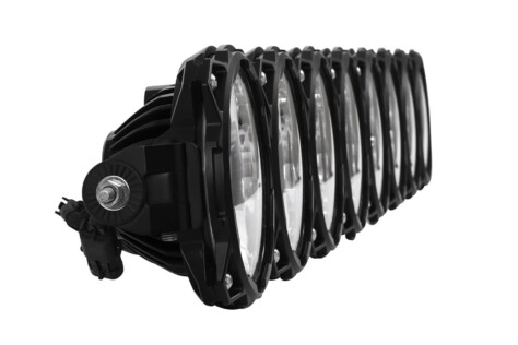 project-orxtreme-jl-kc-hilites-treatment-amplifies-our-jl-wrangler-2023-10-24_17-06-05_951355