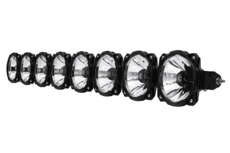 project-orxtreme-jl-kc-hilites-treatment-amplifies-our-jl-wrangler-2023-10-24_17-06-08_793890