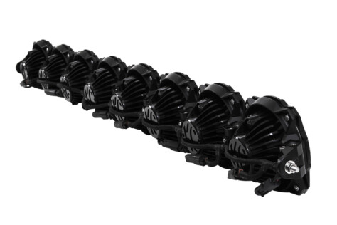project-orxtreme-jl-kc-hilites-treatment-amplifies-our-jl-wrangler-2023-10-24_17-06-14_505845
