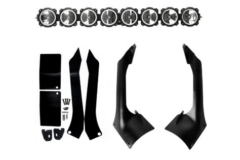 project-orxtreme-jl-kc-hilites-treatment-amplifies-our-jl-wrangler-2023-10-24_17-06-20_465424