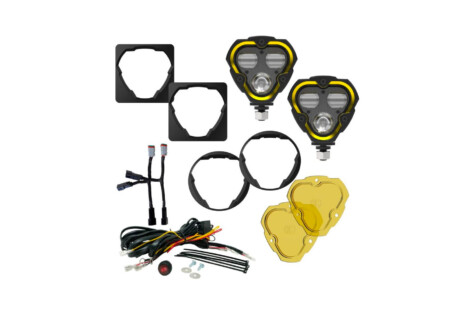 project-orxtreme-jl-kc-hilites-treatment-amplifies-our-jl-wrangler-2023-10-25_16-18-35_818862
