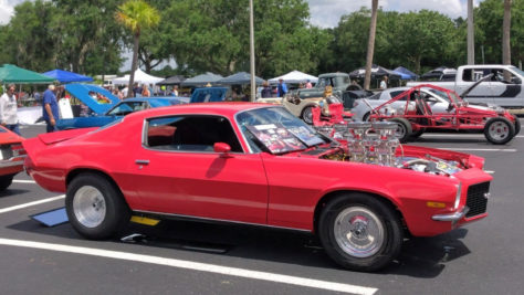readers-ride-2023-10-25_22-38-03_653291