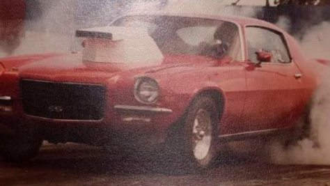 readers-ride-2023-10-25_22-42-54_182252